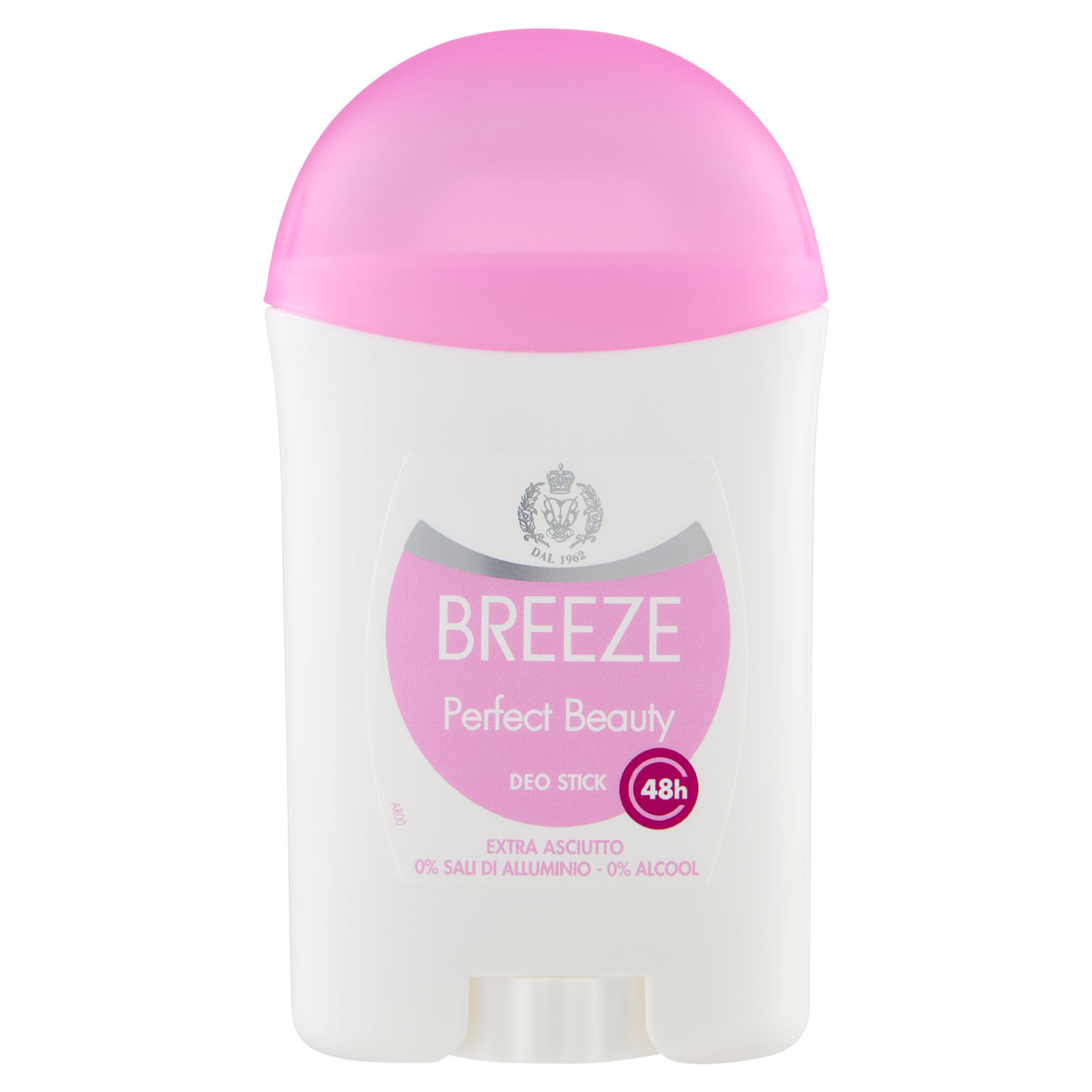 Perfect Beauty Deo Stick 48h 40 ml