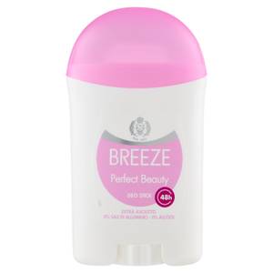 Perfect Beauty Deo Stick 48h 40 ml