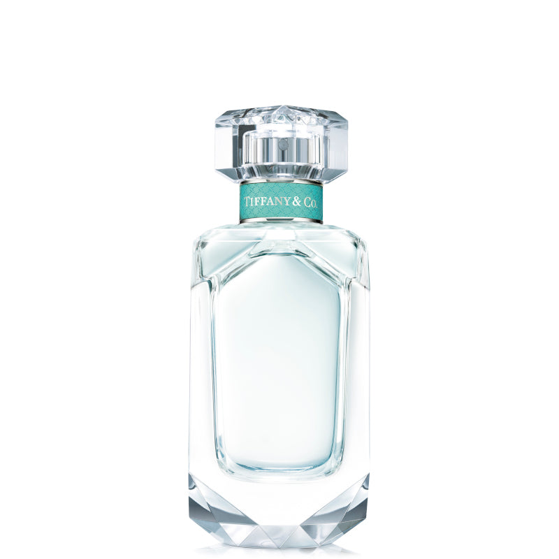 Tiffany EDP - 75 ML