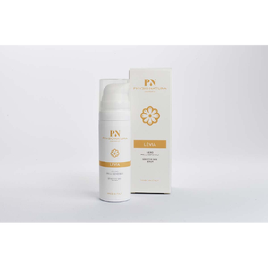 PhysioNatura Lèvia Siero Pelli Sensibili - 30 ml