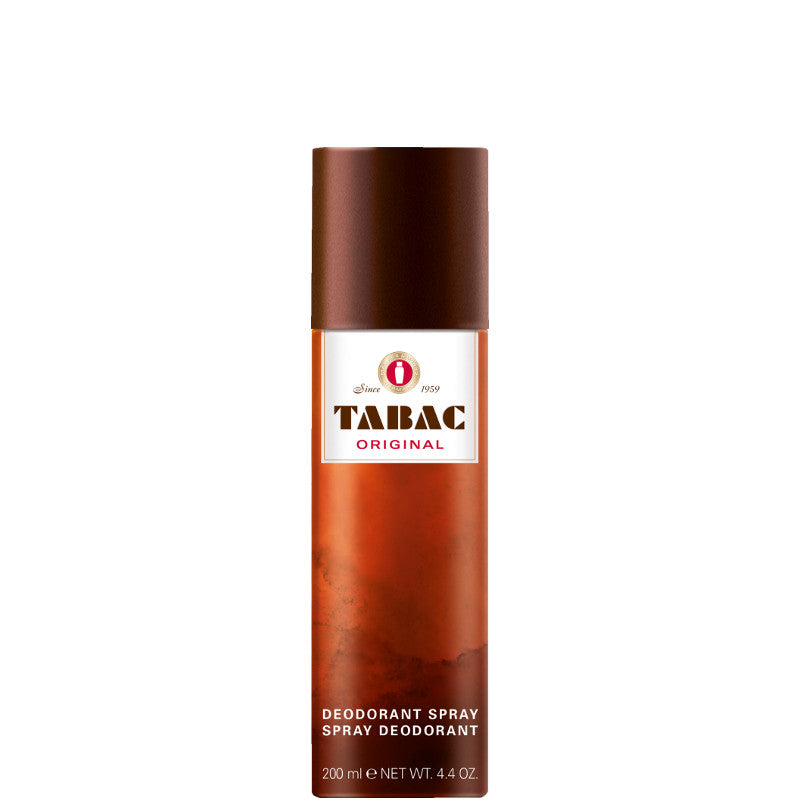 Tabac 200 ML - 200 ML