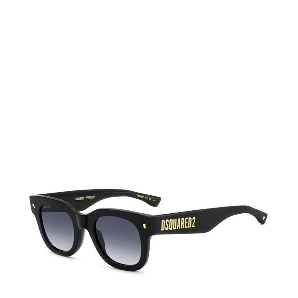 Dsquared2 Eyewear Occhiali da sole per uomo Occhiali da sole D2 0180/S