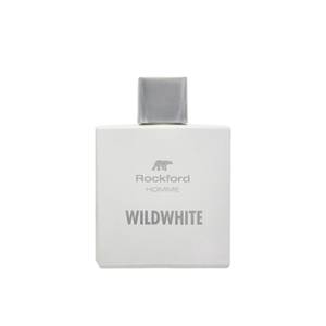 Wildwhite Dopobarba Lozione 100 ml