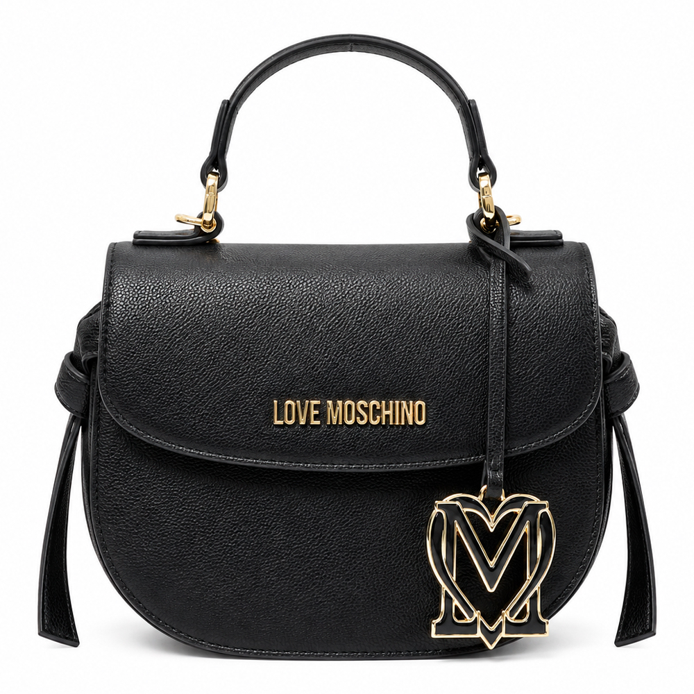 Love Moschino Borse da donna, articoli da toeletta e valigie LM JC4057PP1PLL0 SACCHETTO