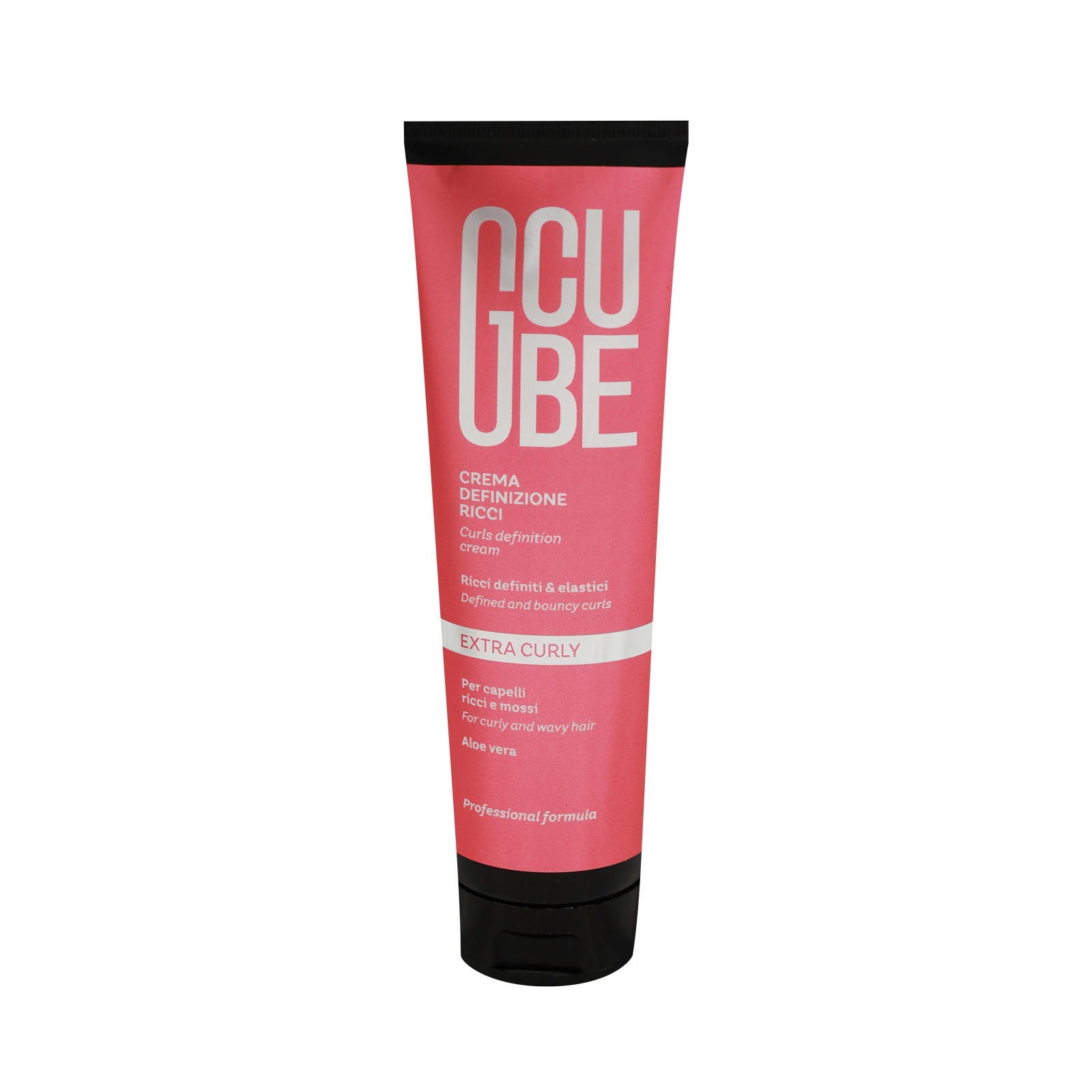 Crema Definizione Ricci 150 ml