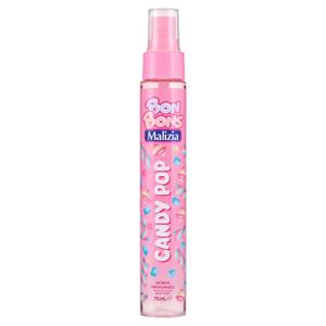 Bon Bons Acqua Profumata Candy Pop 75 ml