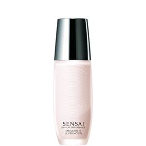 Cellular Performance Emulsion III (Super Moist) - Pelli Secche e Molto Secche - 100 ML