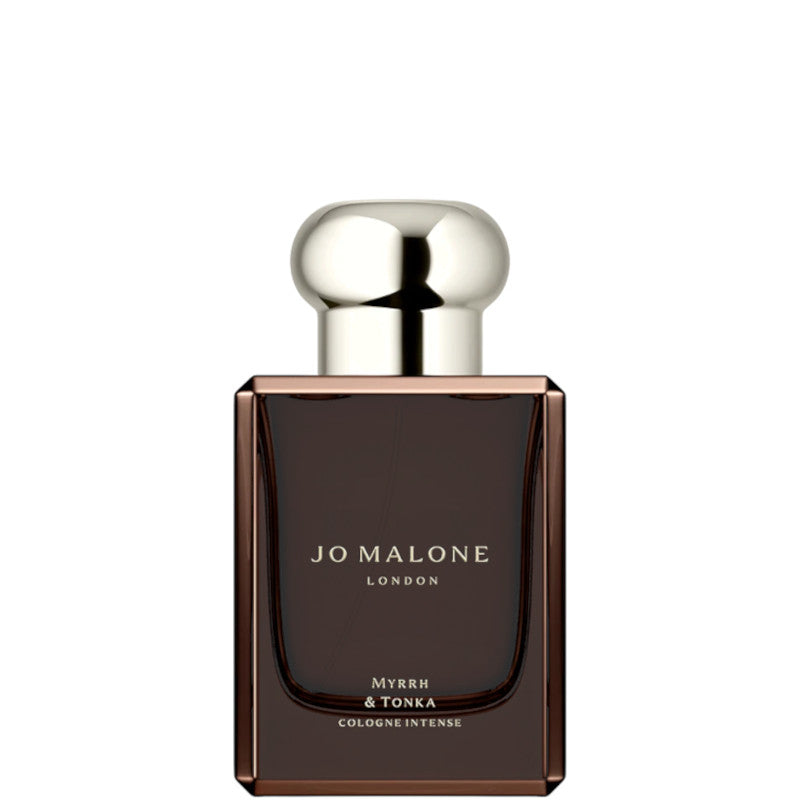 Jo Malone London Myrrh & Tonka - 50 ML