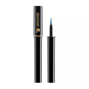 Lancome Eyeliner Artliner (01 Black) 09 BLUE METALLIC