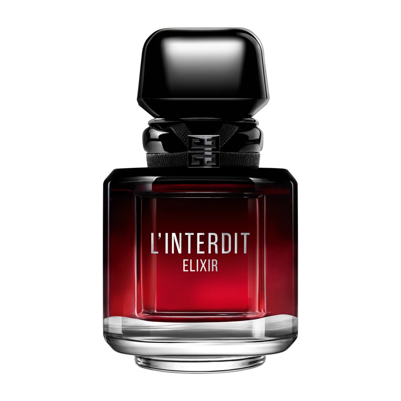 L'interdit Elixir - Eau De Parfum 35 ml