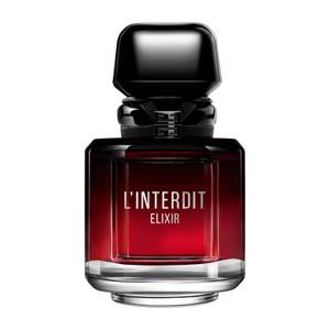L'interdit Elixir - Eau De Parfum 35 ml