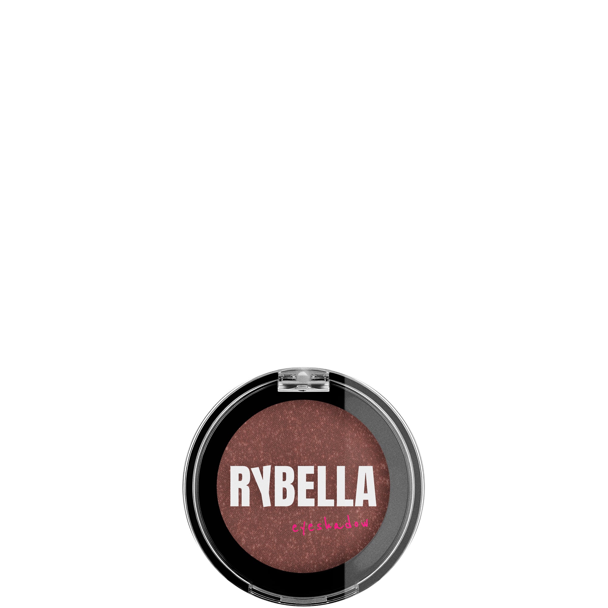 Rybella Eyeshadow Mono - N. 15 BRONZE