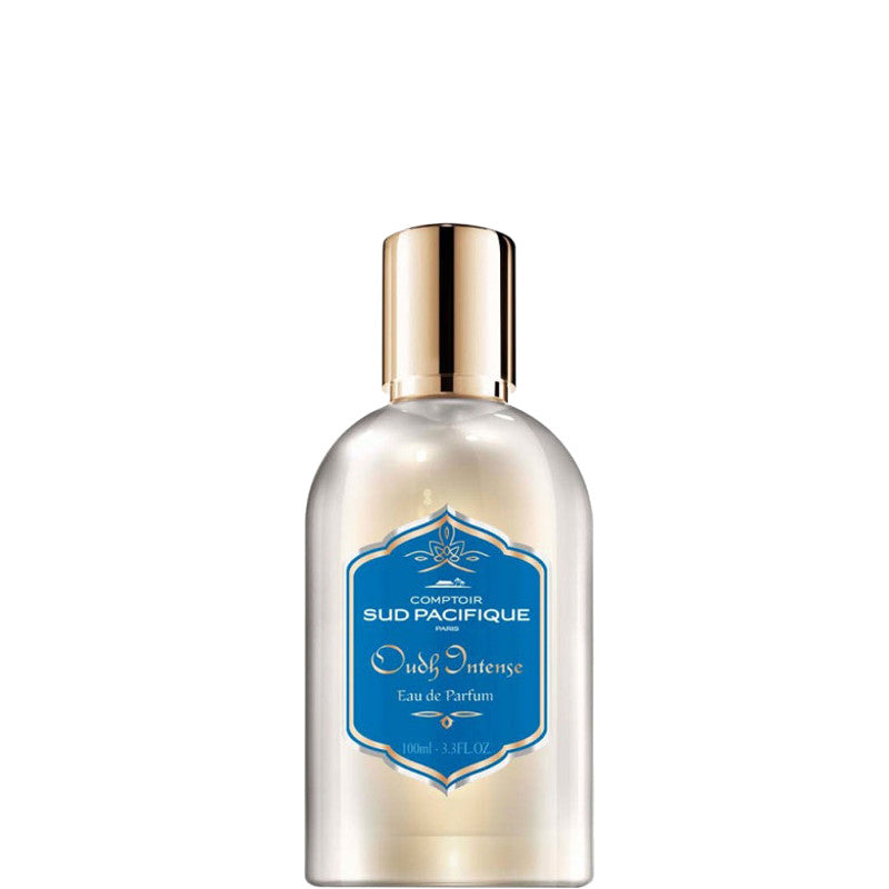 Oud Intense 100 ML - 100 ML