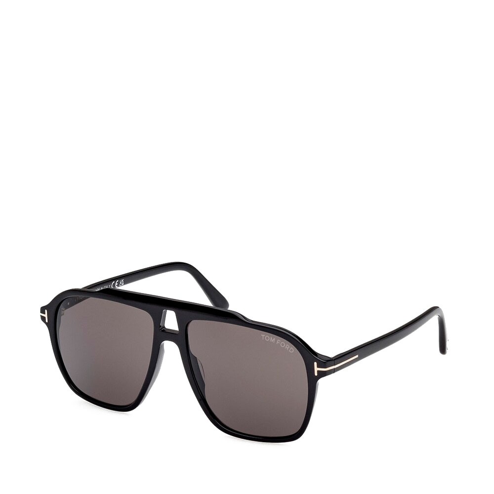 Tom Ford Eyewear Occhiali da sole per uomo Occhiali da sole Ft1209