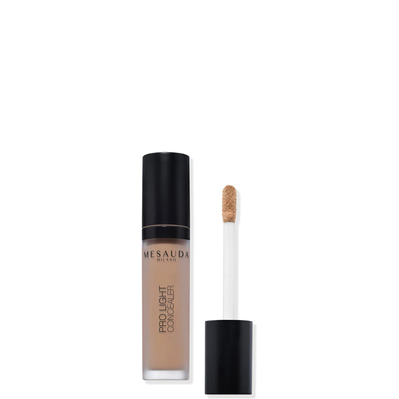 Pro Light Concealer - W70