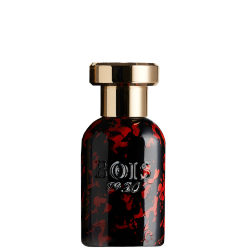 Bois 1920 PRESTIGE COLLECTION - Sacro e Profano 50 ML - 50 ML