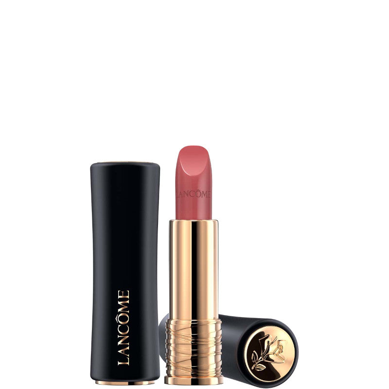 L'Absolu Rouge Cream - N. 264 PEUT-ETRE