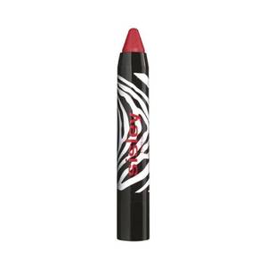 Phyto Lip Twist Mat Sisley phyto lip twist 26 true red