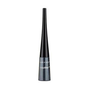 Megaliner Liquid Eyeliner E8711 black