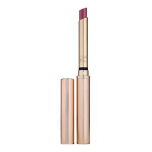 Estee Lauder Trucco labbra Pure Color Explicit Slick Shine _DESIRE ME 01