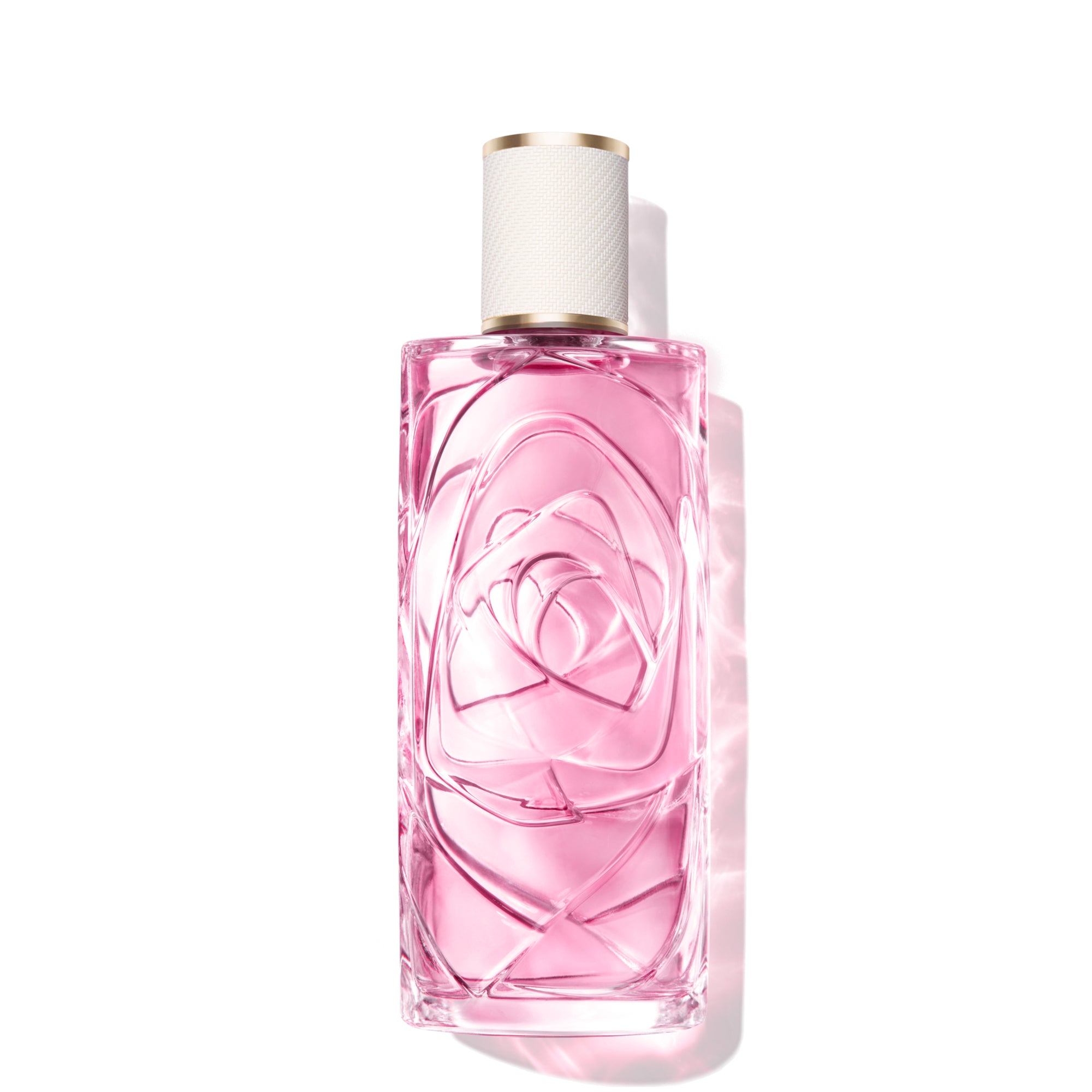 Les Ô Oui Eau de Toilette - 100 ML