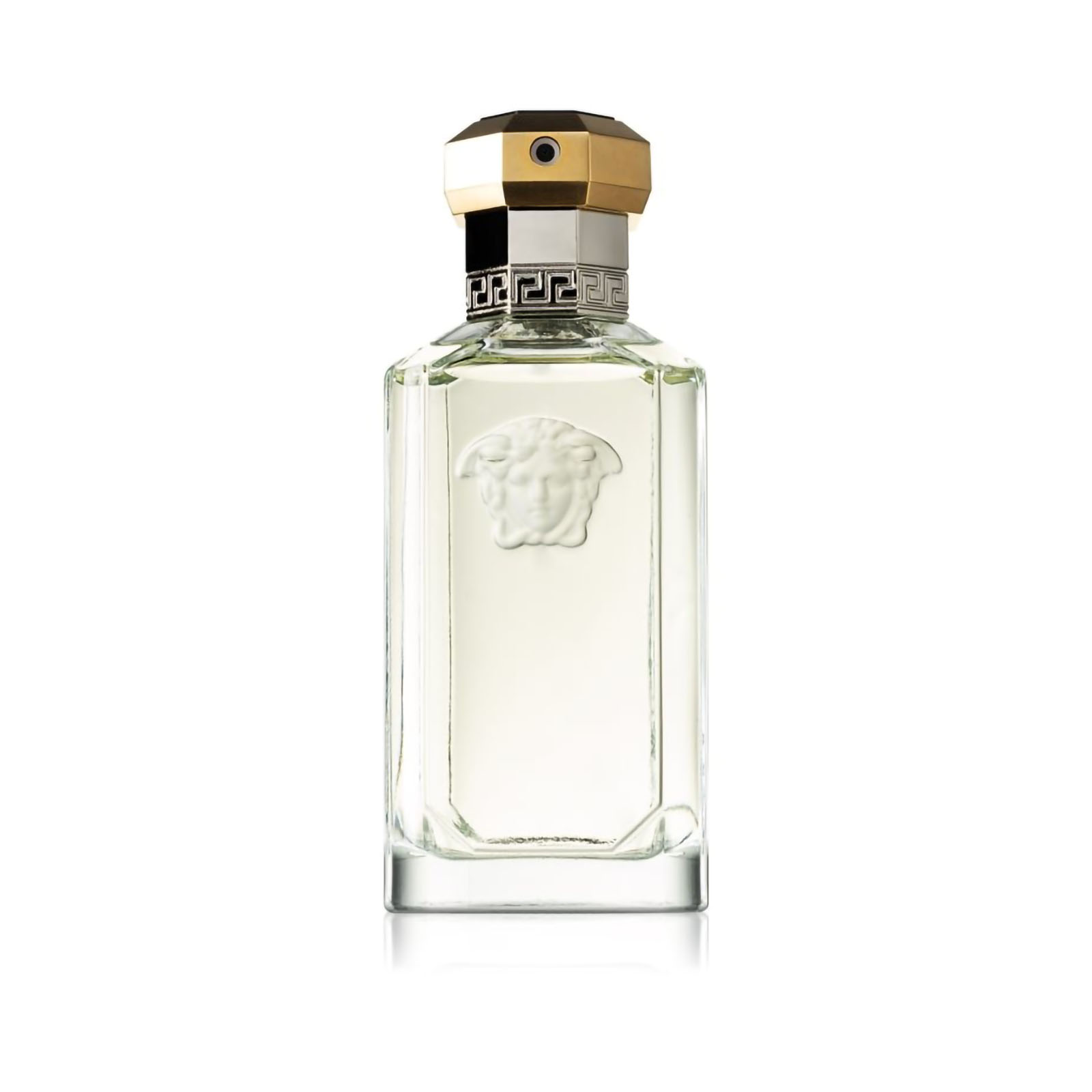 The Dreamer - Eau De Toilette 100 ml