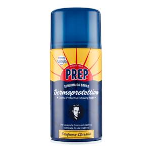 Schiuma Da Barba Dermoprotettiva 300 ml