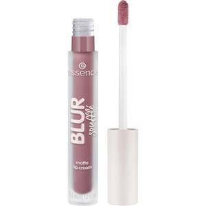 Blur Souffle' Rossetto Cremoso Opaco Pillow talking 06