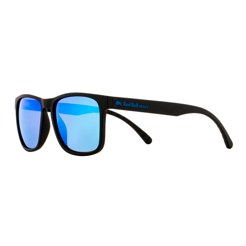 Red Bull Racing Occhiali da sole da donna Edge Sunglasses