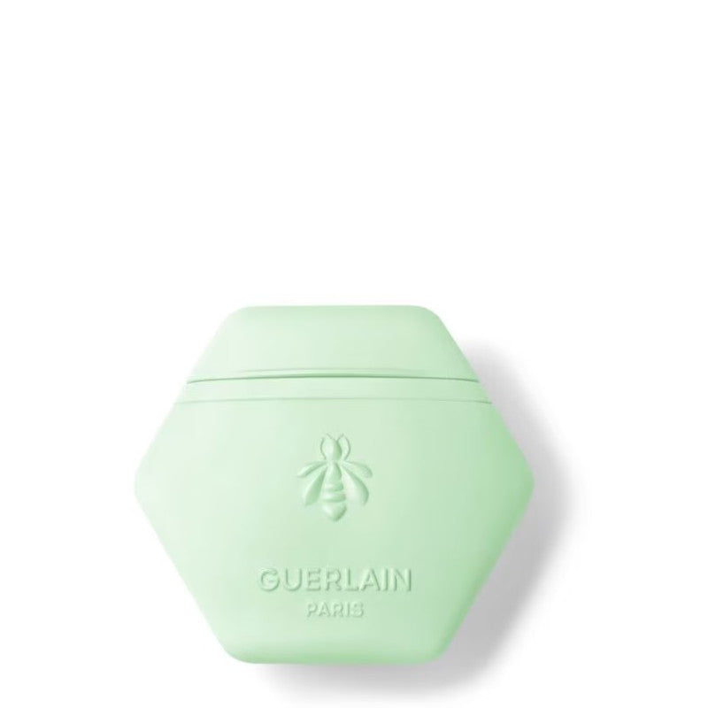 Aqua Allegoria Rosa Verde Crème pour les mains - 50 ML