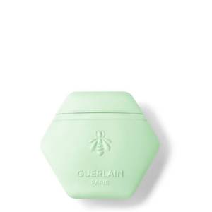Aqua Allegoria Rosa Verde Crème pour les mains - 50 ML