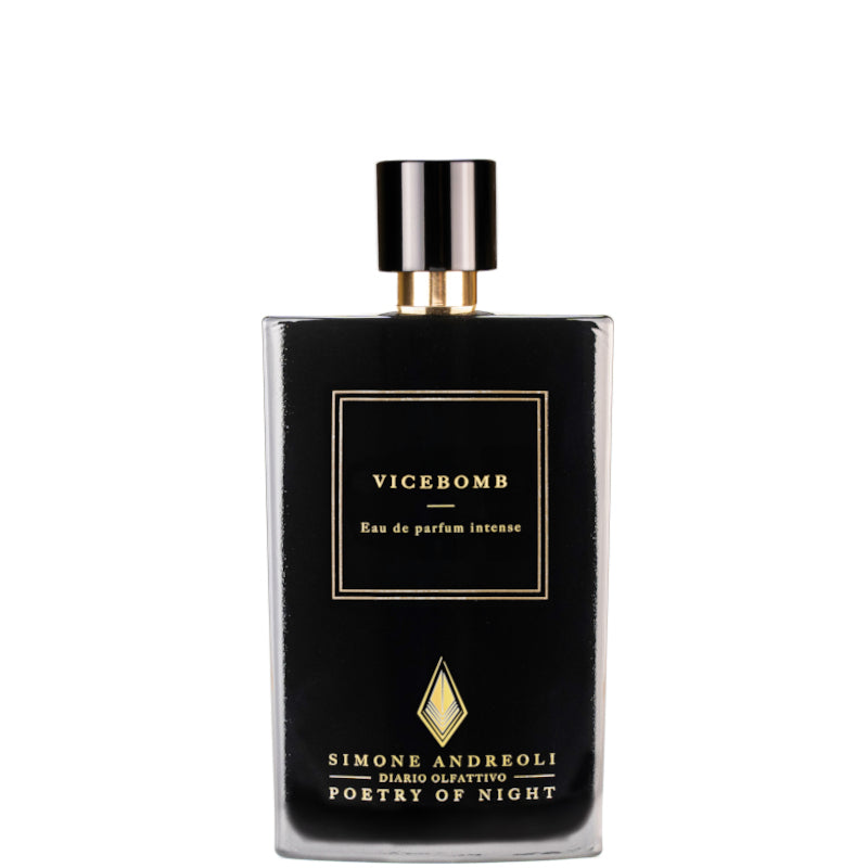 Simone Andreoli Vicebomb - 100 ML