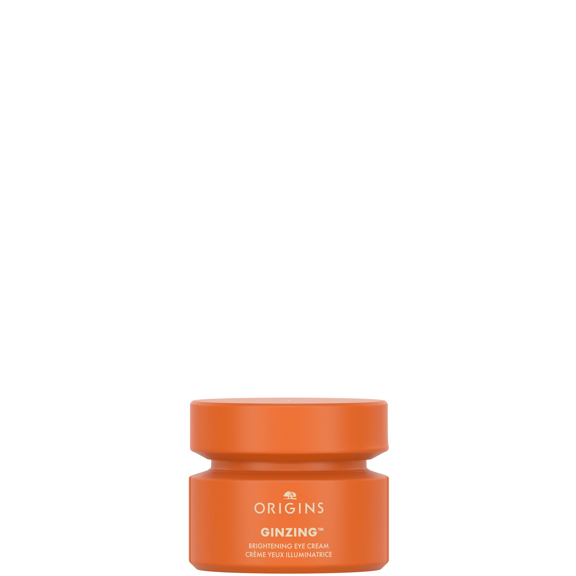 Origins GINZING Brightening Eye Cream - COOL