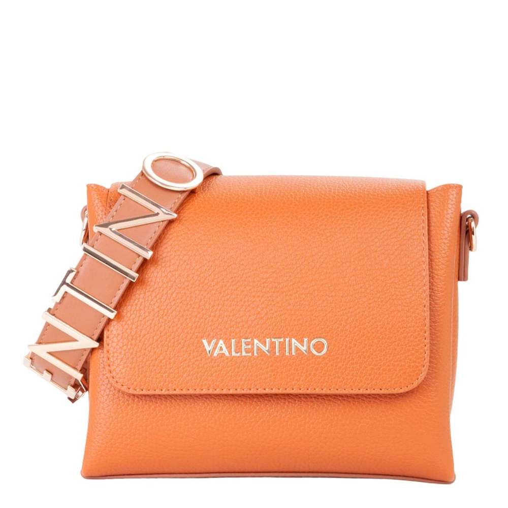 Valentino Handbags Borse da donna, articoli da toeletta e valigie BORSA A TRACOLLA ALEXIA VBS5A806
