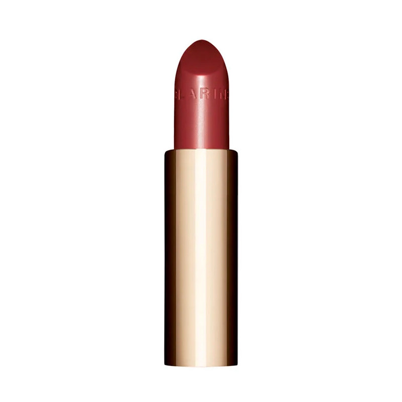 Clarins Rossetti Joli Rouge Refill Ricarica Rossetto - Effetto Lucido 779S REDCURRANT