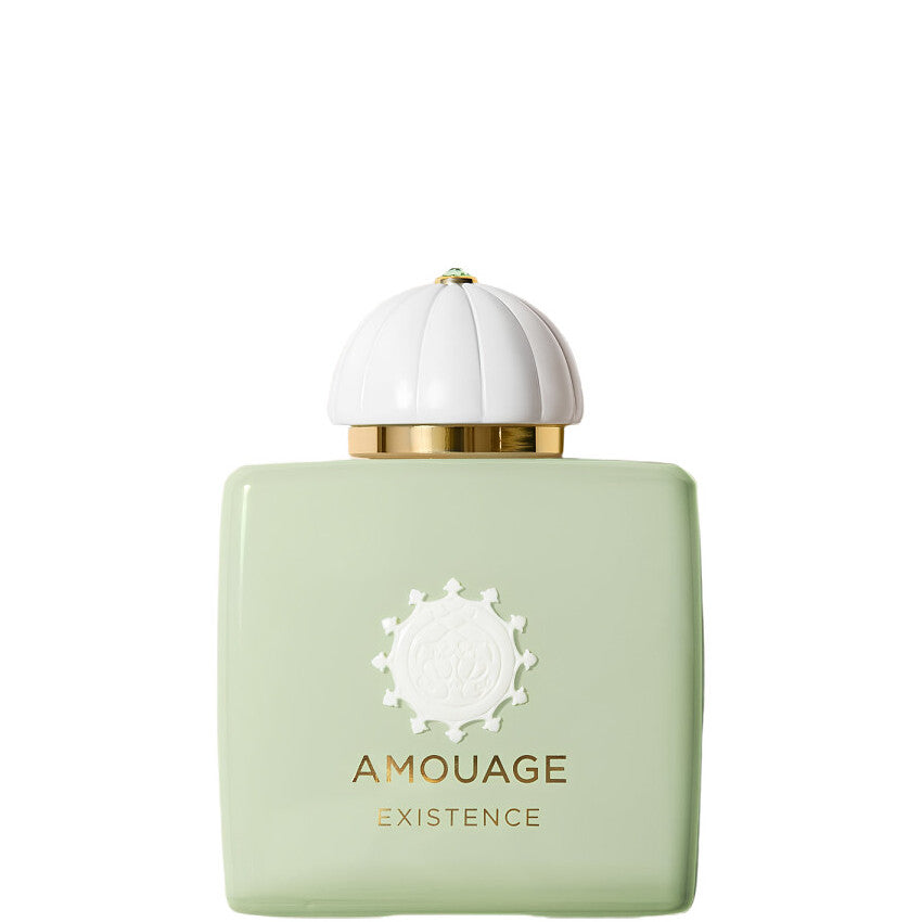 Amouage Existence Woman - 100 ML