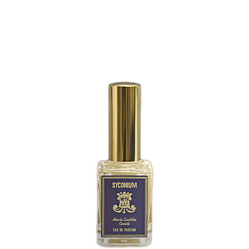 Syconium Travel - 15 ML Travel Spray