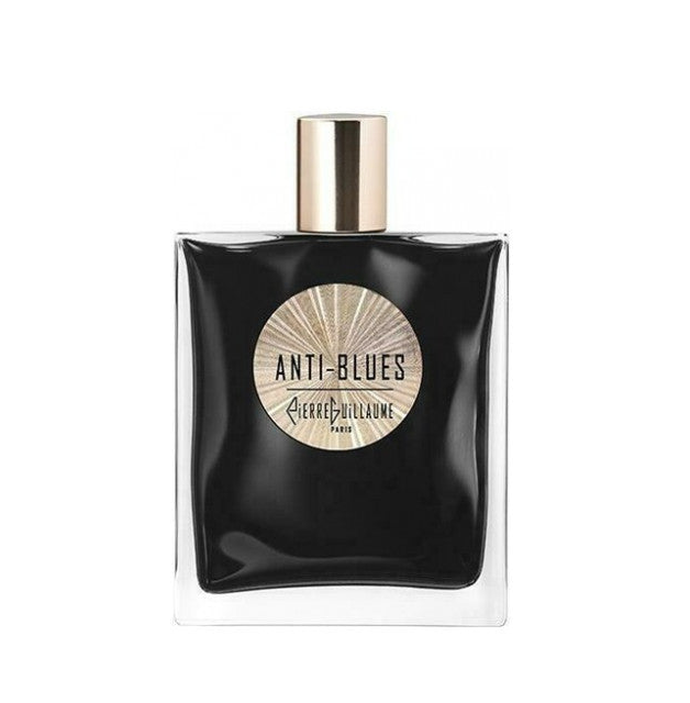 Anti-Blues (EDP 100)