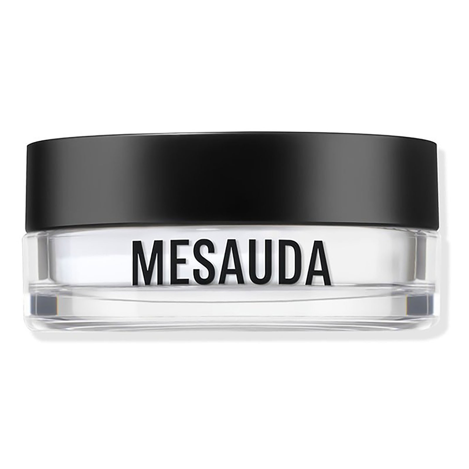Celestial Veil Poudre Libre - Cipria Celestial veil 301 invisible