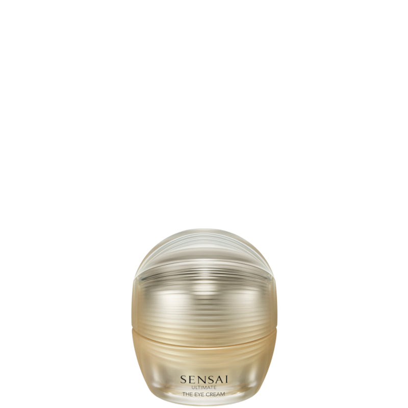 Ultimate - The Eye Cream - 15 ML