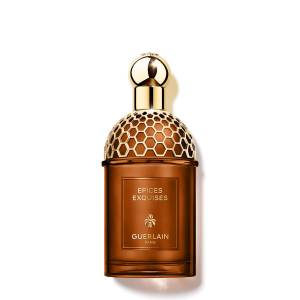Absolus Allegoria Epices Exquises - 125 ML