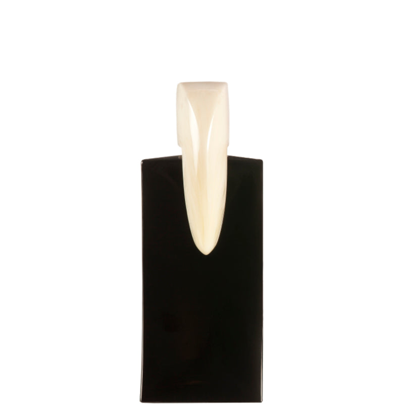 Upper Ten - 100 ML