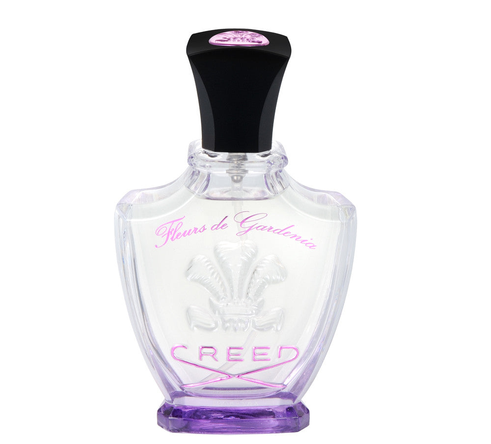Fleurs de Gardenia (EDP 75ml)