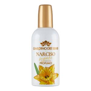 Narciso segreto- Eau De Parfum 100 ml