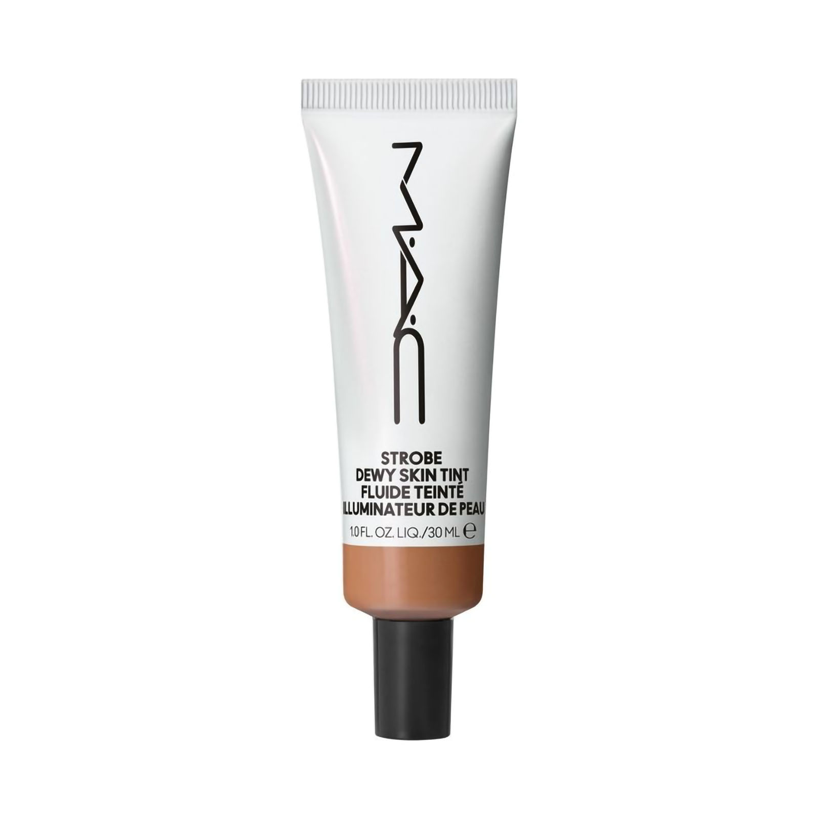 Strobe Dewy Skin Tint Tint dark