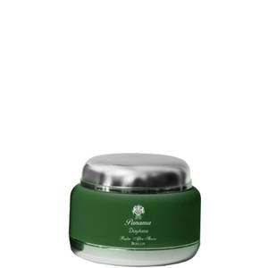 Panama Daytona 10 100 ML - 100 ML