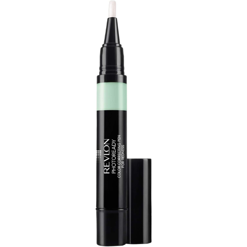 Revlon Photoready - Color Correcting Pen - 010