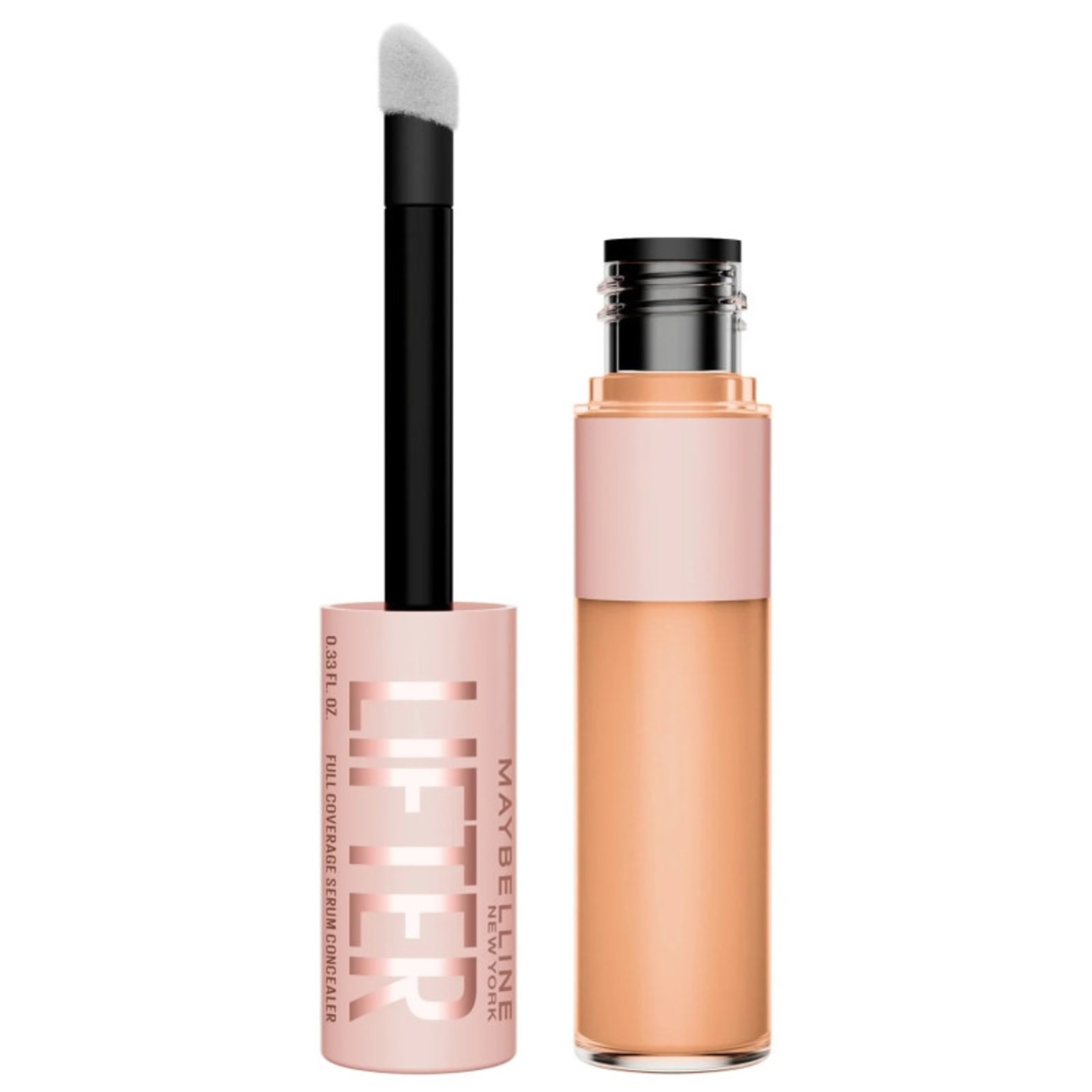 Maybelline: Scopri i Migliori Prodotti per il tuo Beauty Look