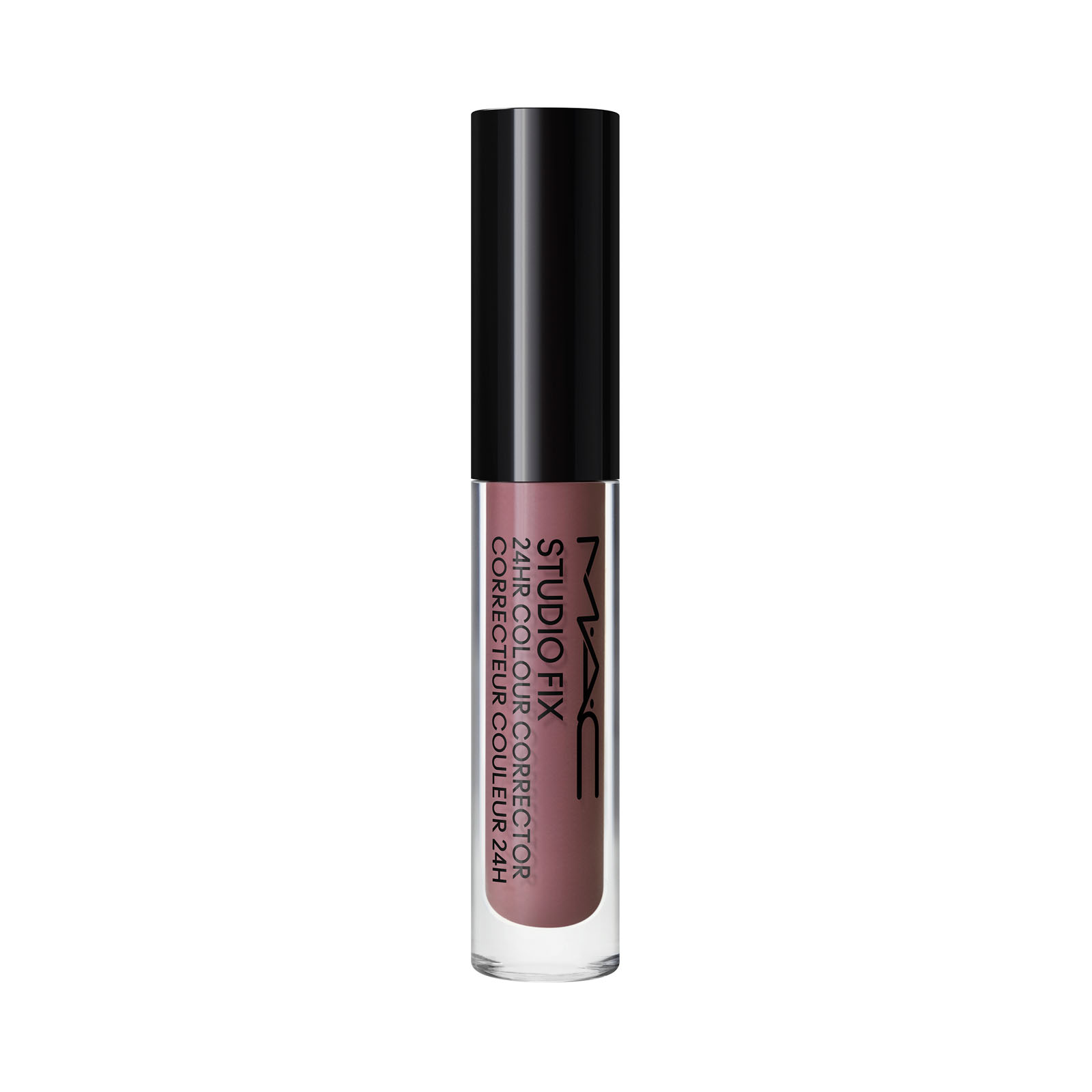 Studio Fix Colour Corrector Pure Neutral violet