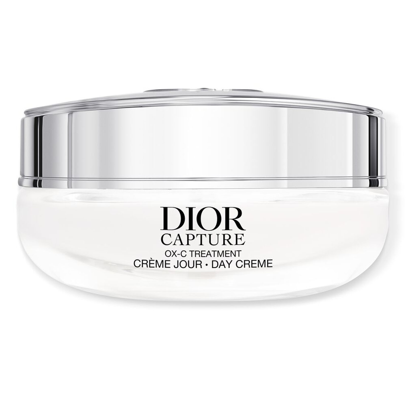 Capture Ox-c Treatment 50 ml